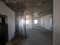 3-бөлмелі пәтер · 102 м² · 21/21 қабат, мкр Юго-Восток, 139-й учетный квартал ст2, бағасы: 34 млн ₸ в Караганде, Казыбек би р-н — фото 7