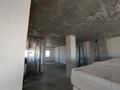 3-бөлмелі пәтер · 102 м² · 21/21 қабат, мкр Юго-Восток, 139-й учетный квартал ст2, бағасы: 34 млн ₸ в Караганде, Казыбек би р-н — фото 8