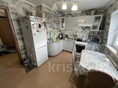 1-комнатная квартира · 42 м² · 6/6 этаж, Абая 54 за 16 млн ₸ в Костанае