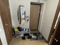 1-комнатная квартира · 42 м² · 6/6 этаж, Абая 54 за 16 млн ₸ в Костанае — фото 9