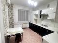 1-комнатная квартира · 45 м² · 2/5 этаж, Старый город, Кунаева 3В — 8 школа-Горпитомник-Нокина за 12 млн ₸ в Актобе — фото 2