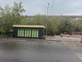 Магазины и бутики · 42 м² за 26 млн ₸ в Сарани — фото 3