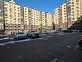 3-комнатная квартира · 99 м² · 5/10 этаж, мкр Нурсая, Таумуша Жумагалиева 10 за 33.5 млн ₸ в Атырау