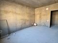 3-комнатная квартира · 99 м² · 5/10 этаж, мкр Нурсая, Таумуша Жумагалиева 10 за 33.5 млн ₸ в Атырау — фото 5
