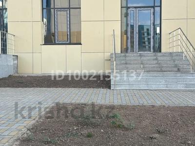 Свободное назначение · 93 м² за 60 млн ₸ в Алматы, Турксибский р-н