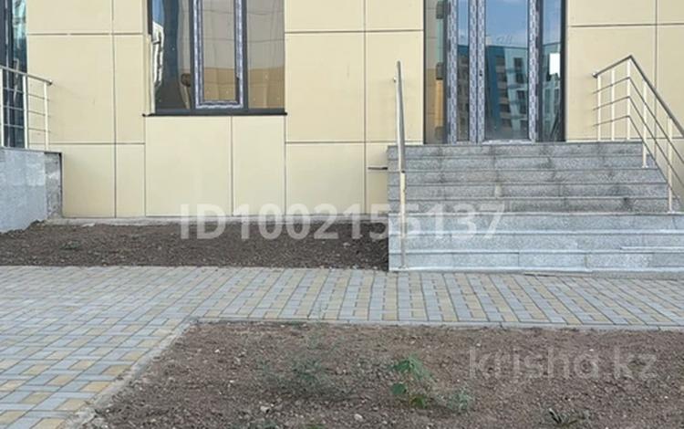 Свободное назначение · 93 м² за 60 млн ₸ в Алматы, Турксибский р-н — фото 2