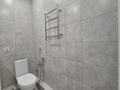 2-бөлмелі пәтер · 45.6 м² · 11 қабат, Егизбаева 3, 5 — Каныша Сатпаева, бағасы: 48 млн ₸ в Алматы, Бостандыкский р-н — фото 10