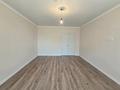 2-бөлмелі пәтер · 45.6 м² · 11 қабат, Егизбаева 3, 5 — Каныша Сатпаева, бағасы: 48 млн ₸ в Алматы, Бостандыкский р-н — фото 11