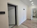 2-бөлмелі пәтер · 45.6 м² · 11 қабат, Егизбаева 3, 5 — Каныша Сатпаева, бағасы: 48 млн ₸ в Алматы, Бостандыкский р-н — фото 16