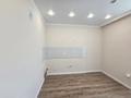 2-бөлмелі пәтер · 45.6 м² · 11 қабат, Егизбаева 3, 5 — Каныша Сатпаева, бағасы: 48 млн ₸ в Алматы, Бостандыкский р-н — фото 17