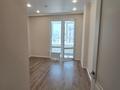 2-бөлмелі пәтер · 45.6 м² · 11 қабат, Егизбаева 3, 5 — Каныша Сатпаева, бағасы: 48 млн ₸ в Алматы, Бостандыкский р-н — фото 4