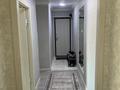 3-бөлмелі пәтер · 64 м² · 1/5 қабат, Гурбы 99, бағасы: 16 млн ₸ в Сатпаев