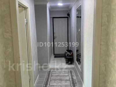 3-бөлмелі пәтер · 64 м² · 1/5 қабат, Гурбы 99, бағасы: 16 млн ₸ в Сатпаев
