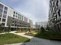 1-бөлмелі пәтер · 43.7 м² · 2/6 қабат, мкр Гажайып 178, бағасы: 31.5 млн ₸ в Алматы, Алатауский р-н — фото 10