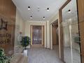 1-бөлмелі пәтер · 43.7 м² · 2/6 қабат, мкр Гажайып 178, бағасы: 31.5 млн ₸ в Алматы, Алатауский р-н — фото 2