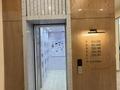 1-бөлмелі пәтер · 43.7 м² · 2/6 қабат, мкр Гажайып 178, бағасы: 31.5 млн ₸ в Алматы, Алатауский р-н — фото 3
