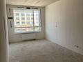 1-бөлмелі пәтер · 43.7 м² · 2/6 қабат, мкр Гажайып 178, бағасы: 31.5 млн ₸ в Алматы, Алатауский р-н — фото 5