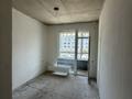 1-бөлмелі пәтер · 43.7 м² · 2/6 қабат, мкр Гажайып 178, бағасы: 31.5 млн ₸ в Алматы, Алатауский р-н — фото 6