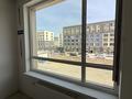 1-бөлмелі пәтер · 43.7 м² · 2/6 қабат, мкр Гажайып 178, бағасы: 31.5 млн ₸ в Алматы, Алатауский р-н — фото 9