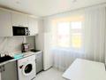 2-комнатная квартира · 48 м² · 4/5 этаж, Абая 4 за 13 000 ₸ в Балхаше — фото 3