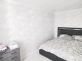 2-комнатная квартира · 48 м² · 4/5 этаж, Абая 4 за 13 000 ₸ в Балхаше — фото 4