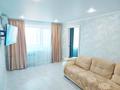 2-комнатная квартира · 48 м² · 4/5 этаж, Абая 4 за 13 000 ₸ в Балхаше — фото 2