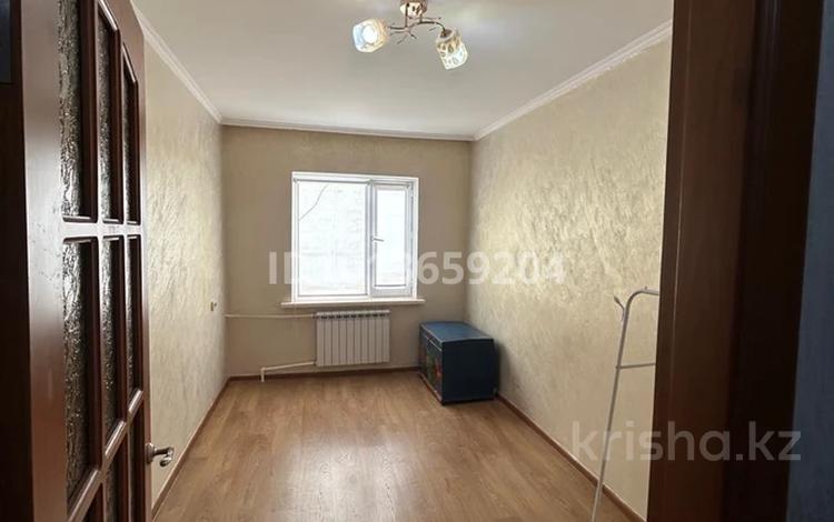 3-комнатная квартира · 61 м² · 5/5 этаж, Есенберлина за 25 млн ₸ в Жезказгане — фото 3