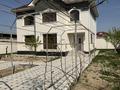 Жеке үй · 6 бөлме · 250 м² · 8 жүзд., мкр Нуртас, Кулагер 127 — Кенжарык, бағасы: 105 млн ₸ в Шымкенте, Каратауский р-н — фото 3