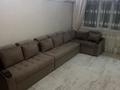 2-комнатная квартира · 70 м² · 1/5 этаж, ул. Магельдина 46 — ул. Тамирлановское шоссе д.30 за 13 000 ₸ в Шымкенте, Туран р-н — фото 2
