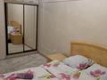 2-комнатная квартира · 70 м² · 1/5 этаж, ул. Магельдина 46 — ул. Тамирлановское шоссе д.30 за 13 000 ₸ в Шымкенте, Туран р-н — фото 5