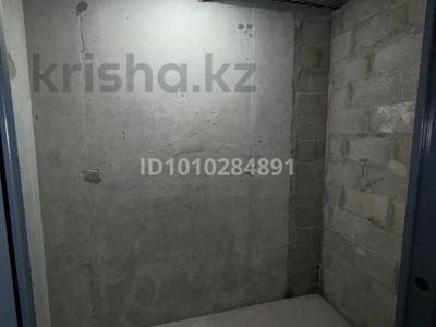 Склады · 3 м² за 900 000 ₸ в Алматы, Наурызбайский р-н