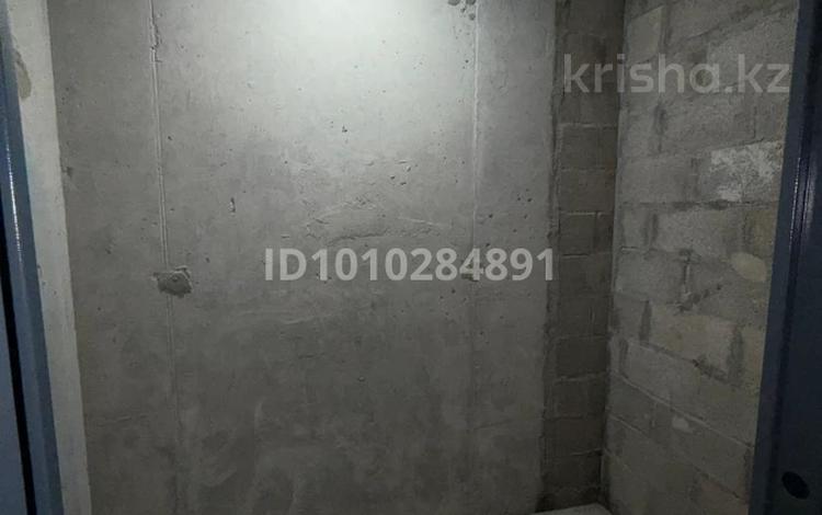 Склады · 3 м² за 900 000 ₸ в Алматы, Наурызбайский р-н — фото 2