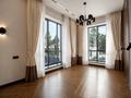 Отдельный дом · 6 комнат · 390 м² · 7.3 сот., мкр Ерменсай за 390 млн ₸ в Алматы, Бостандыкский р-н — фото 10