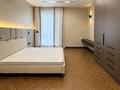 Отдельный дом · 6 комнат · 390 м² · 7.3 сот., мкр Ерменсай за 390 млн ₸ в Алматы, Бостандыкский р-н — фото 9