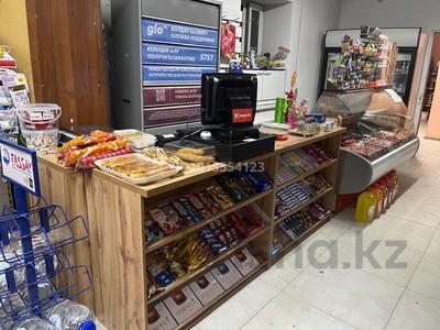 Еркін · 85 м², бағасы: 300 000 ₸ в Астане, Сарыарка р-н