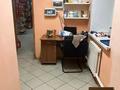 Еркін · 85 м², бағасы: 300 000 ₸ в Астане, Сарыарка р-н — фото 11