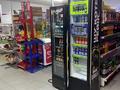 Еркін · 85 м², бағасы: 300 000 ₸ в Астане, Сарыарка р-н — фото 3