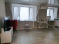 1-комнатная квартира, 30 м², 4/5 этаж посуточно, Желтоксан — Мира за 12 000 〒 в Балхаше — фото 2