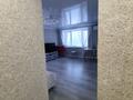 1-комнатная квартира, 30 м², 4/5 этаж посуточно, Желтоксан — Мира за 12 000 〒 в Балхаше — фото 6