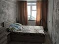 3-комнатная квартира, 57.9 м², 2/5 этаж, Камзина 170 за 20 млн 〒 в Павлодаре — фото 2