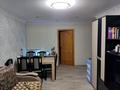 3-комнатная квартира, 57.9 м², 2/5 этаж, Камзина 170 за 20 млн 〒 в Павлодаре — фото 13
