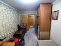 3-комнатная квартира, 57.9 м², 2/5 этаж, Камзина 170 за 20 млн 〒 в Павлодаре — фото 5