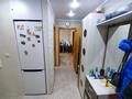 3-комнатная квартира, 57.9 м², 2/5 этаж, Камзина 170 за 20 млн 〒 в Павлодаре — фото 6