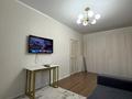 2-комнатная квартира · 50.4 м² · 3/6 этаж, Нурсултана Назарбаева 231 за 25.5 млн ₸ в Костанае — фото 3