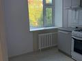 2-бөлмелі пәтер · 52.8 м² · 2/5 қабат, пер. Ташенова, бағасы: 25 млн ₸ в Астане, р-н Байконур