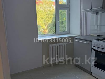 2-бөлмелі пәтер · 52.8 м² · 2/5 қабат, пер. Ташенова, бағасы: 25 млн ₸ в Астане, р-н Байконур