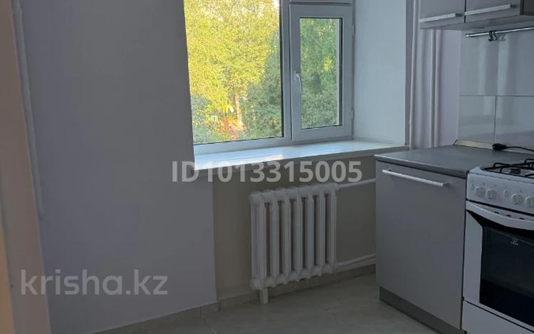 2-бөлмелі пәтер · 52.8 м² · 2/5 қабат, пер. Ташенова, бағасы: 25 млн ₸ в Астане, р-н Байконур — фото 2