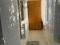 2-бөлмелі пәтер · 52.8 м² · 2/5 қабат, пер. Ташенова, бағасы: 25 млн ₸ в Астане, р-н Байконур — фото 5