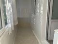 2-бөлмелі пәтер · 52.8 м² · 2/5 қабат, пер. Ташенова, бағасы: 25 млн ₸ в Астане, р-н Байконур — фото 6