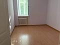 2-бөлмелі пәтер · 52.8 м² · 2/5 қабат, пер. Ташенова, бағасы: 25 млн ₸ в Астане, р-н Байконур — фото 7